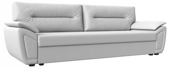 Диван-кровать Нэстор Лайт LDV_131902