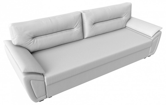 Диван-кровать Нэстор Лайт LDV_131902