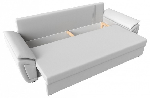 Диван-кровать Нэстор Лайт LDV_131902