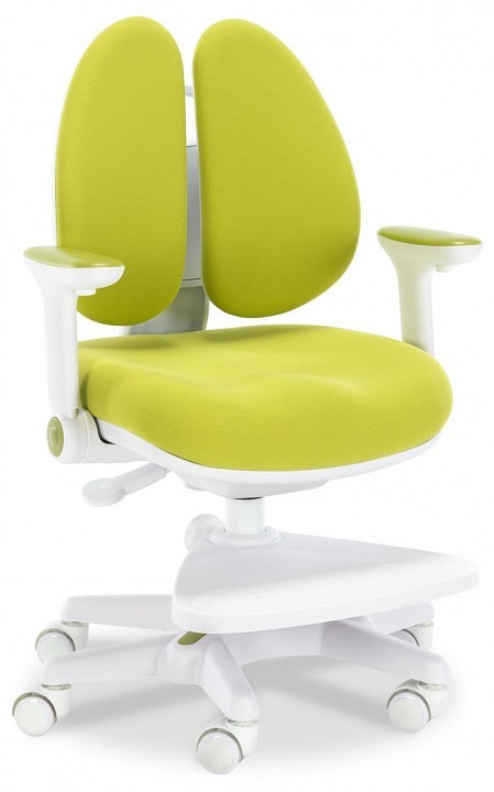 Кресло компьютерное Kids 101 EVP_18779
