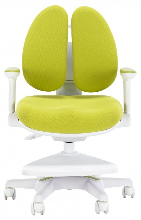 Кресло компьютерное Kids 101 EVP_18779