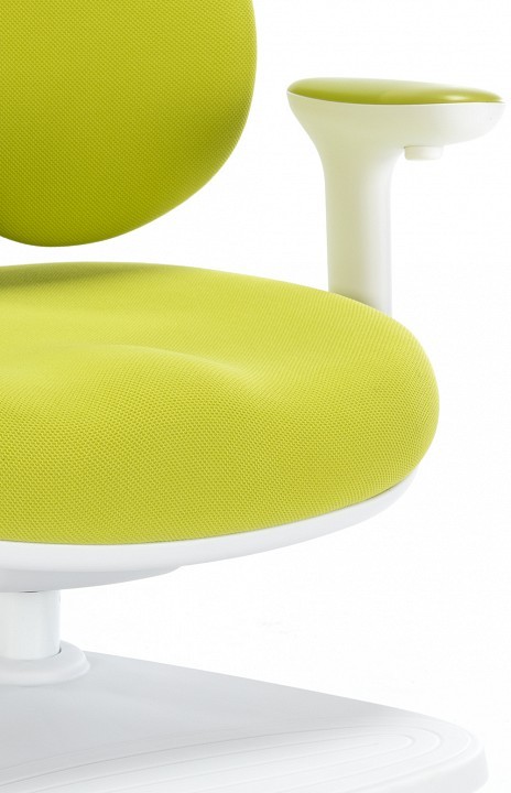 Кресло компьютерное Kids 101 EVP_18779