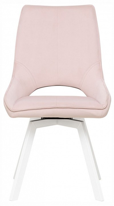 Стул Галвес 360 LST_2500000238093