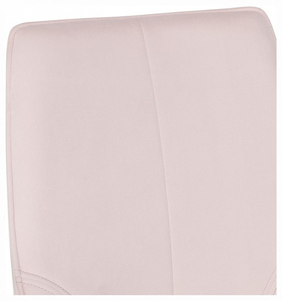 Стул Галвес 360 LST_2500000238093