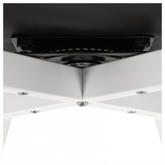 Стул Галвес 360 LST_2500000238093