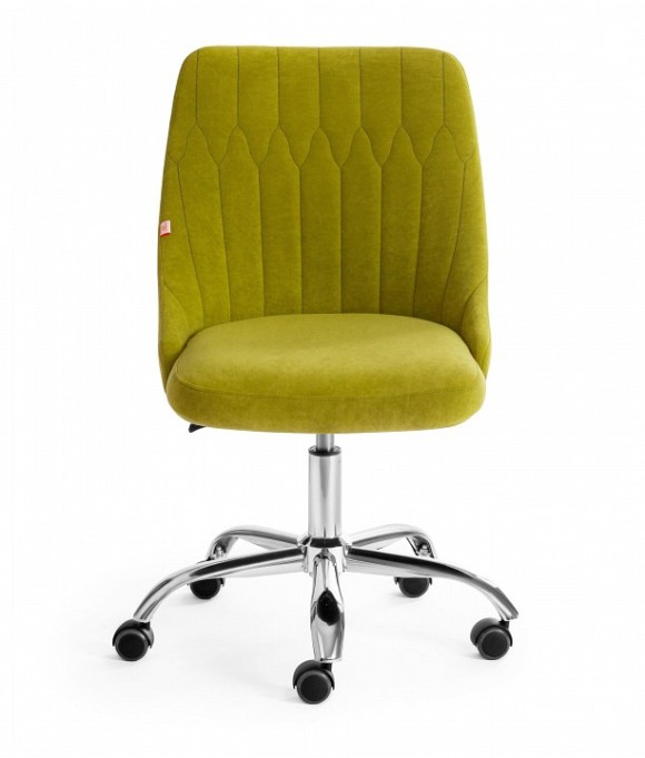 Стул компьютерный Swan TET_15331