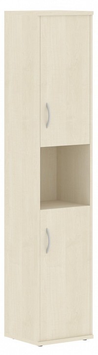 Шкаф комбинированный Imago СУ-1.5Л SKY_00-07087923