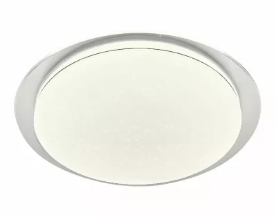 Потолочный светильник Ambrella Light Orbital FZ1047
