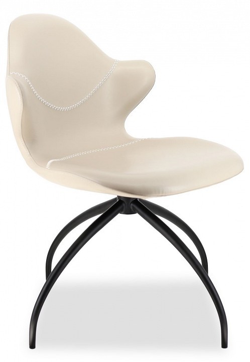 Стул Paradise EVP_19602