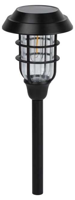 Светильник на солнечной батарее Эра ERASS12-03 Б0057652