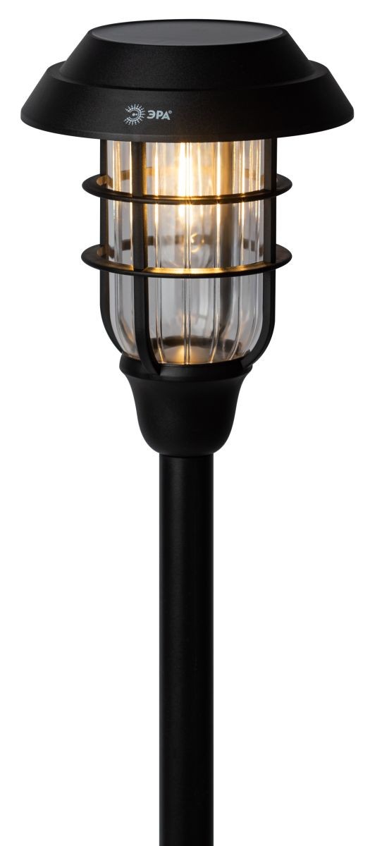 Светильник на солнечной батарее Эра ERASS12-03 Б0057652