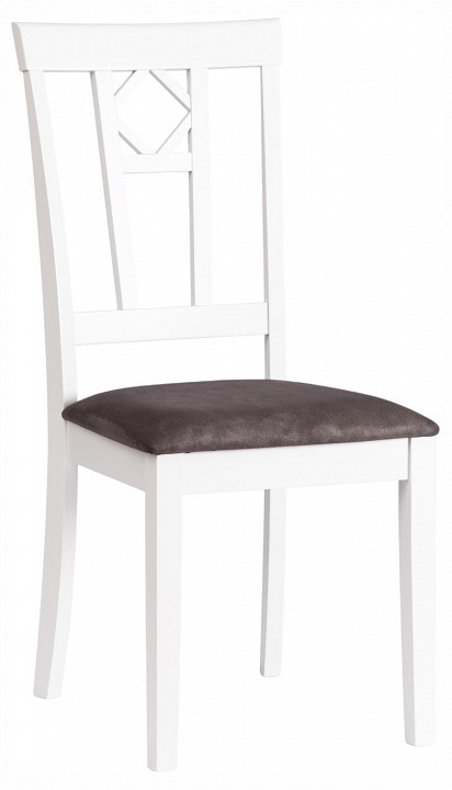 Стул Camille TET_24733