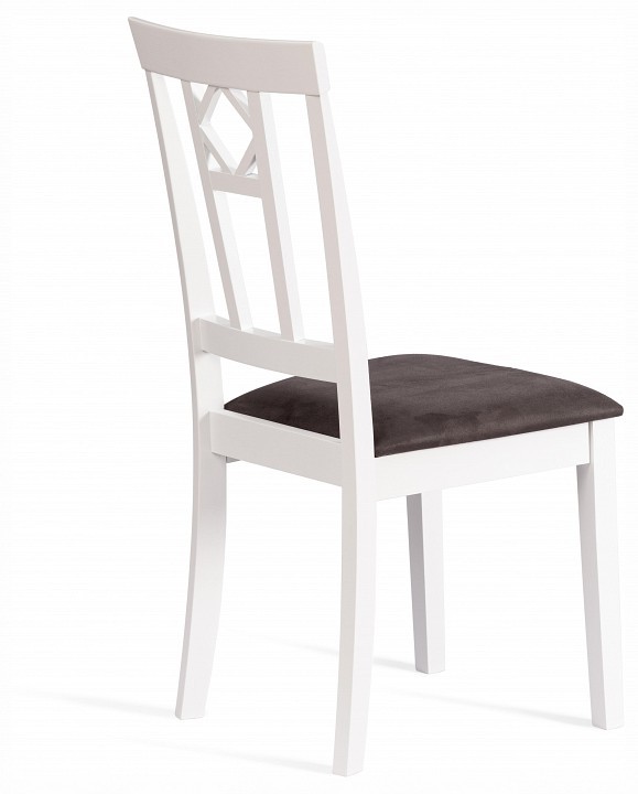 Стул Camille TET_24733