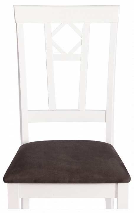 Стул Camille TET_24733