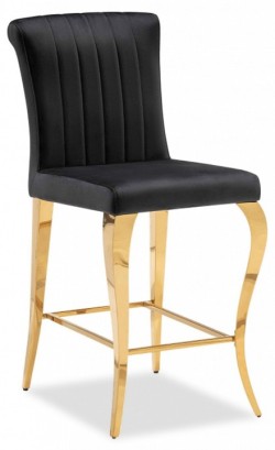Стул барный Joan WO_15388
