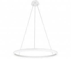 Подвесной светильник Kink Light 08228,01A (4000K)