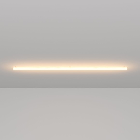 Профиль для гибкого неона Maytoni Nemo 20327