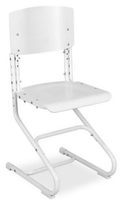 Стул 4 DMI_350360