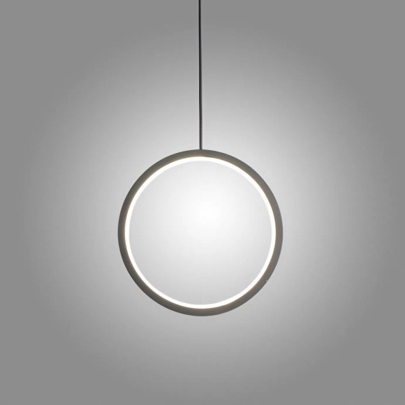 Подвесной светильник ImperiumLoft Liena Тип А 342639-23