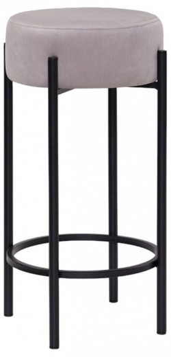 Табурет барный Сайпл MR 28 WO_552098