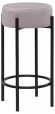 Табурет барный Сайпл MR 28 WO_552098