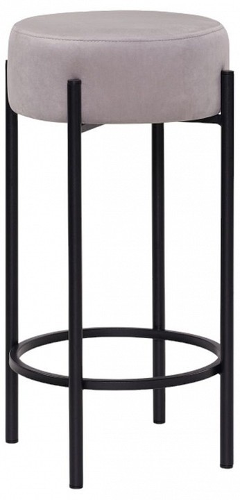 Табурет барный Сайпл MR 28 WO_552098