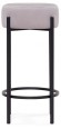 Табурет барный Сайпл MR 28 WO_552098