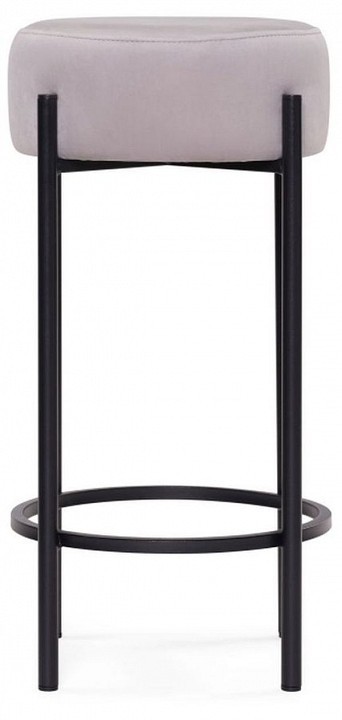 Табурет барный Сайпл MR 28 WO_552098