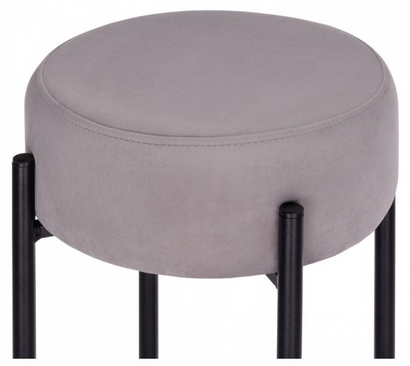 Табурет барный Сайпл MR 28 WO_552098