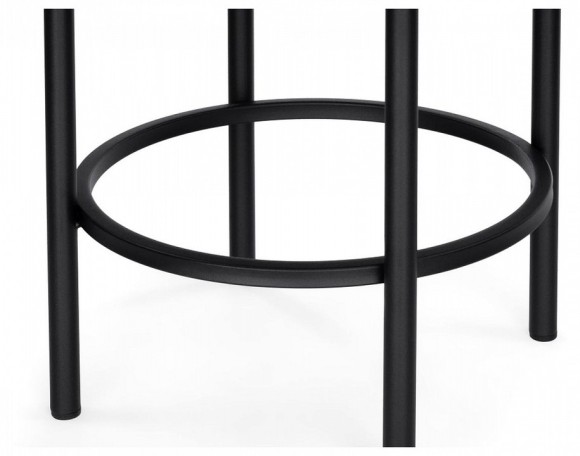 Табурет барный Сайпл MR 28 WO_552098