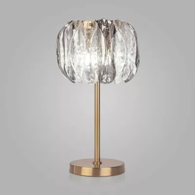 Настольная лампа Bogates Callas 01125/2 a064818