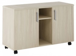 Тумба Boston POI_BSN30120002