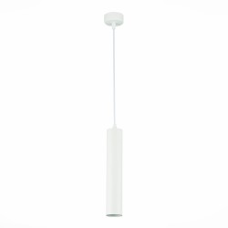 Подвесной светильник ST Luce ST151 ST151.503.01