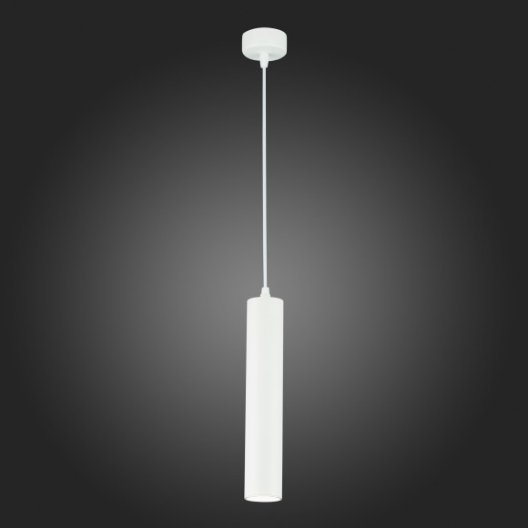 Подвесной светильник ST Luce ST151 ST151.503.01