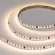 Светодиодная лента Arlight SPI-A120-10mm 24V Warm3000-PX6-BPT (11 W/m, IP20, 2835, 5m) 049436