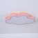 Потолочная светодиодная люстра ImperiumLoft Cloud-Eco 189506-26