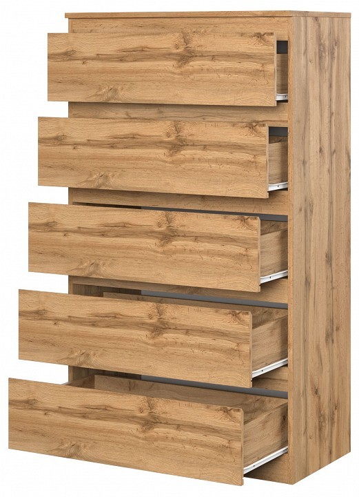 Комод STERN NKM_72676287