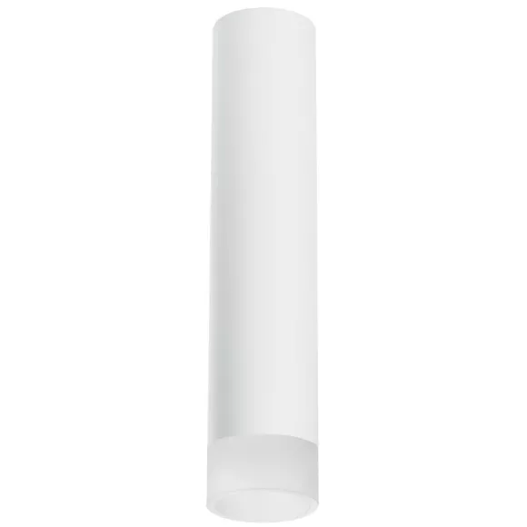 Накладной светильник Lightstar Rullo R49631 (214496+202431) Накладной светильник Lightstar Rullo R49631 (214496+202431)