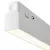 Трековый магнитный светильник Maytoni Technical Magnetic track system Exility Basis TR030-2-30W3K-W
