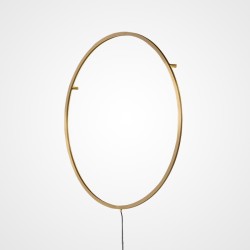 Настенный светильник ImperiumLoft Guard Lux 226524-23