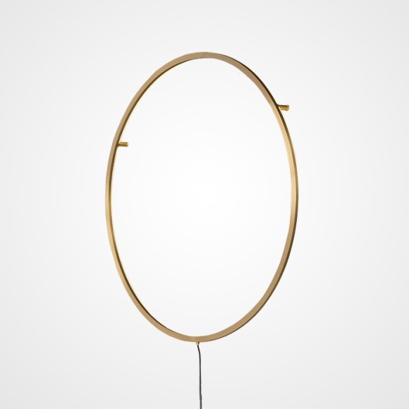 Настенный светильник ImperiumLoft Guard Lux 226524-23