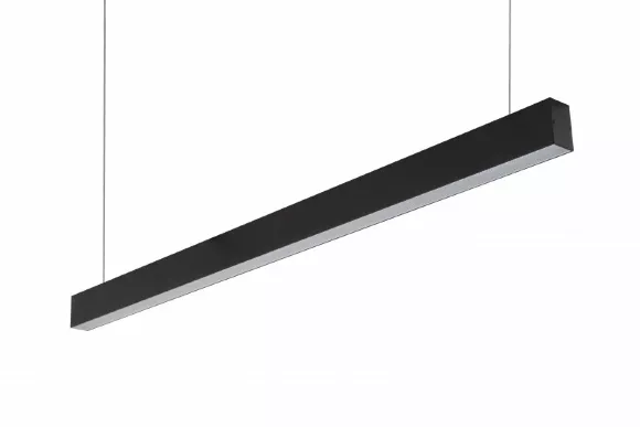 Подвесной светильник Denkirs DK9153-BK Подвесной светильник Denkirs DK9153-BK