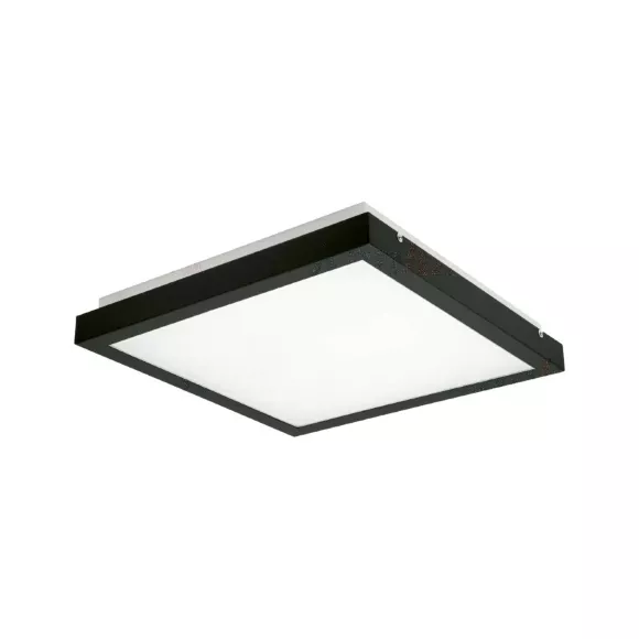 Потолочный светильник Kanlux Tybia 24647 Потолочный светильник Kanlux Tybia 24647