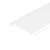Экран Arlight SL-W45-LW-2000 OPAL 038908