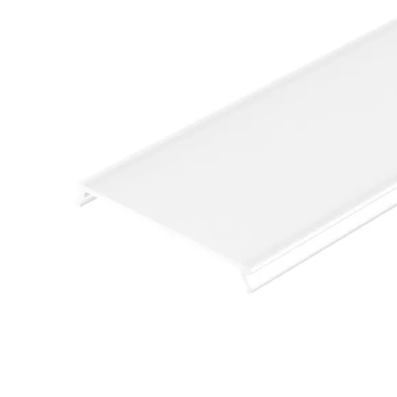 Экран Arlight SL-W45-LW-2000 OPAL 038908 Экран Arlight SL-W45-LW-2000 OPAL 038908