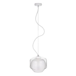 Подвесной светильник 33 Идеи PND171.01.17.002WH-M21TR