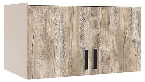 Антресоль Лагуна TKS_00-00161822