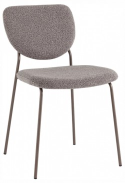 Стул Gigi SGR_DRC-9155-B_URL426-11_Light_Brown