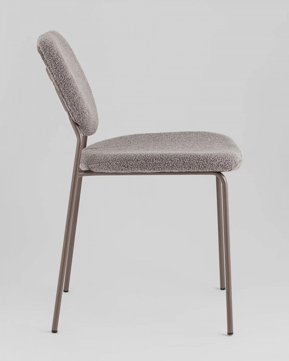 Стул Gigi SGR_DRC-9155-B_URL426-11_Light_Brown