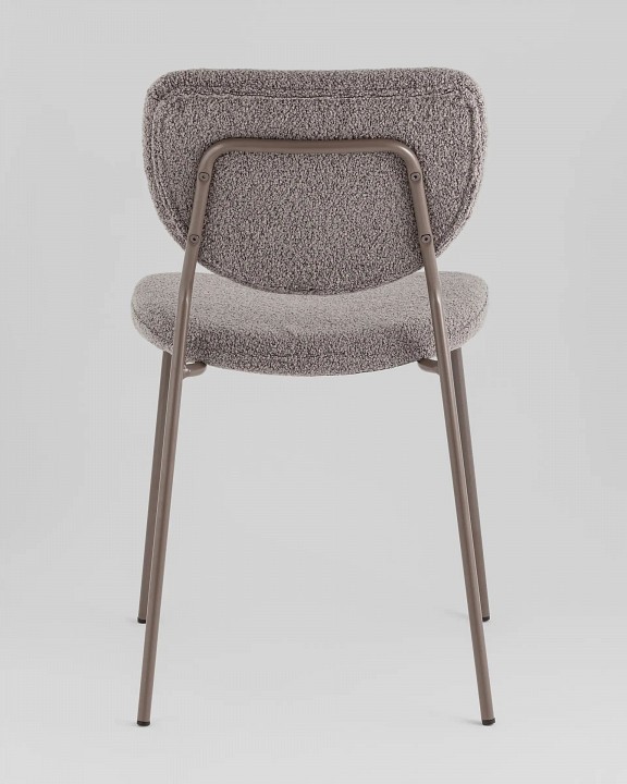 Стул Gigi SGR_DRC-9155-B_URL426-11_Light_Brown